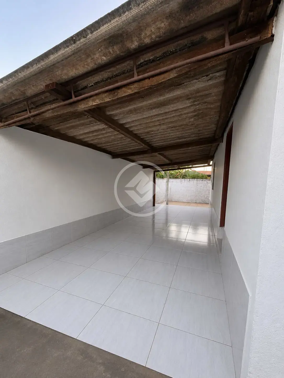 Image 16 - Casa em Vila Maria, Aparecida de Goiânia - GO