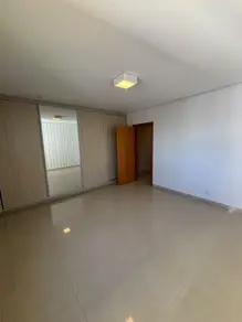 Imagem 5 - Sobrado em Cidade Vera Cruz, Aparecida de Goiânia - GO