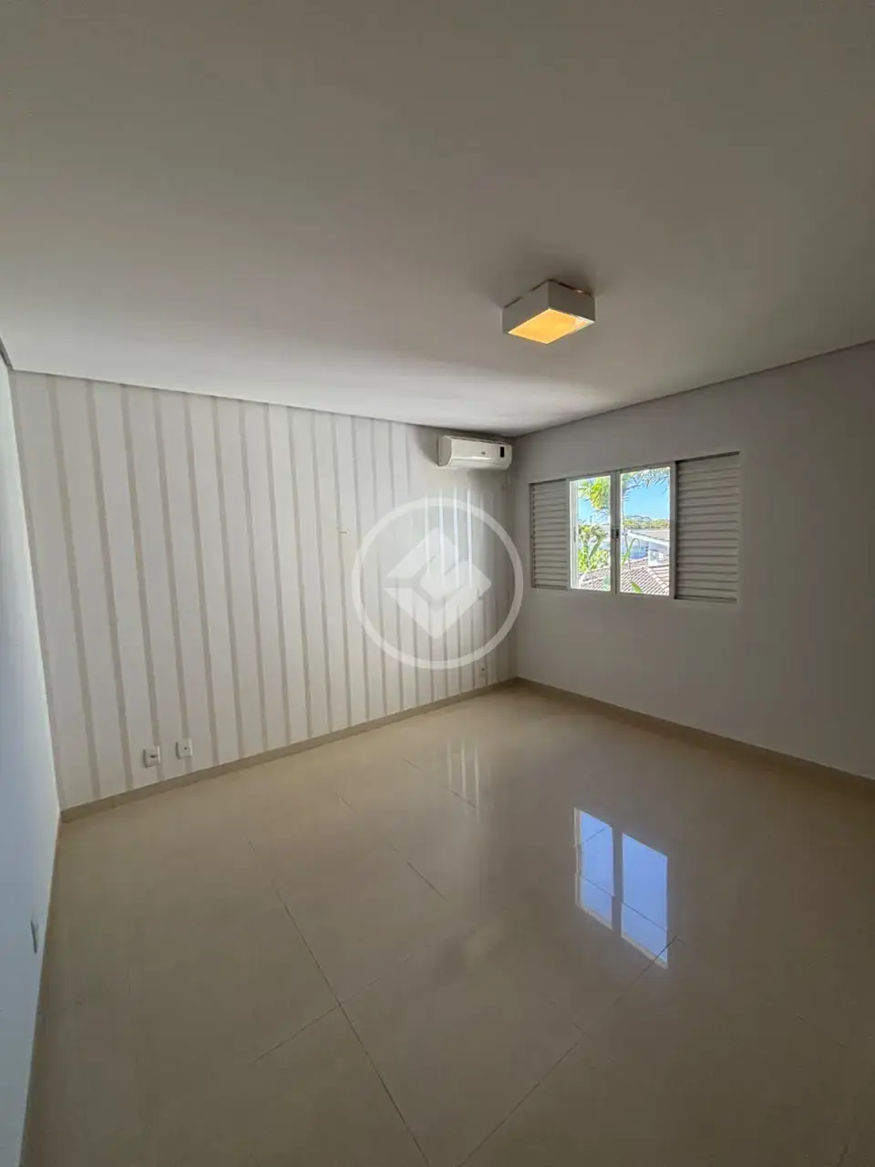 Imagem 4 - Sobrado em Cidade Vera Cruz, Aparecida de Goiânia - GO