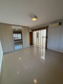 Imagem 3 - Sobrado em Cidade Vera Cruz, Aparecida de Goiânia - GO