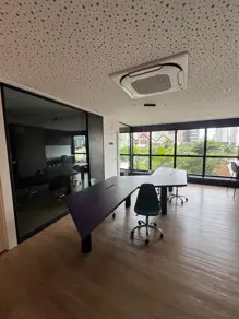 Imagem 4 - Apartamento em Setor Bueno, Goiânia - GO