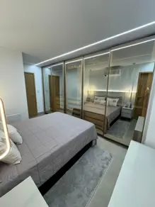 Imagem 6 - Apartamento em Setor Bueno, Goiânia - GO