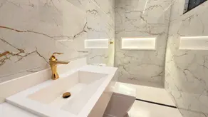 Imagem 2 - Casa em Setor Garavelo, Goiânia - GO