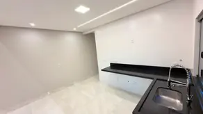 Imagem 3 - Casa em Setor Garavelo, Goiânia - GO