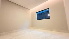 Imagem 5 - Casa em Setor Garavelo, Goiânia - GO
