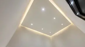 Imagem 4 - Casa em Setor Garavelo, Goiânia - GO