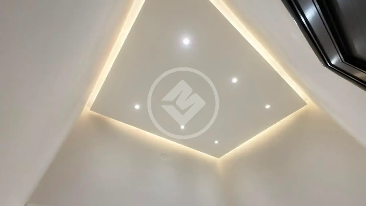 Imagem 4 - Casa em Setor Garavelo, Goiânia - GO