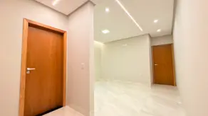 Imagem 6 - Casa em Setor Garavelo, Goiânia - GO