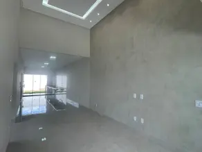 Imagem 4 - Casa em Cardoso, Aparecida de Goiânia - GO