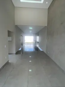 Imagem 6 - Casa em Cardoso, Aparecida de Goiânia - GO