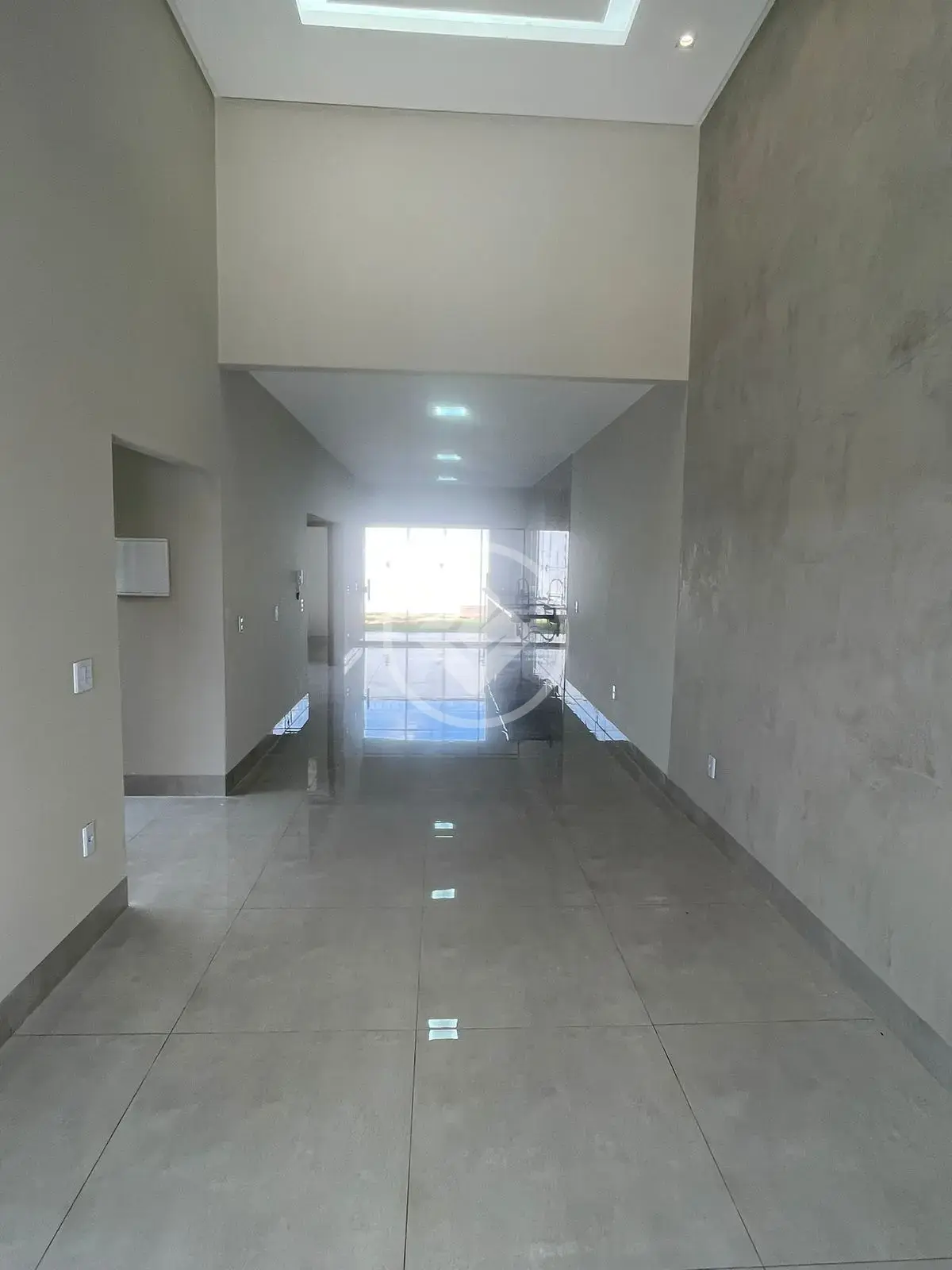 Imagem 6 - Casa em Cardoso, Aparecida de Goiânia - GO