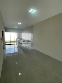 Imagem 2 - Casa em Cardoso, Aparecida de Goiânia - GO