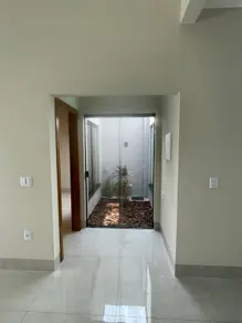 Imagem 3 - Casa em Cardoso, Aparecida de Goiânia - GO