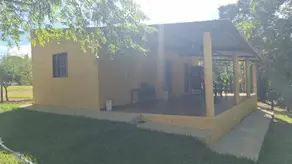 Imagem 4 - Chácara em Zona Rural, Hidrolândia - GO
