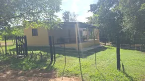 Imagem 2 - Chácara em Zona Rural, Hidrolândia - GO