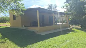 Imagem 3 - Chácara em Zona Rural, Hidrolândia - GO