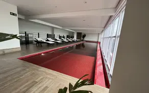 Imagem 3 - Loft / Studio em Setor Marista, Goiânia - GO