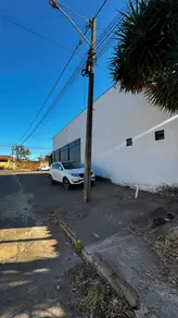 Imagem 3 - Galpão em Morada dos Pássaros, Aparecida de Goiânia - GO