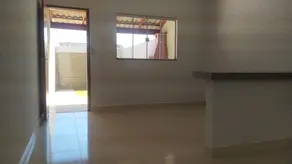 Imagem 6 - Casa em Residencial Della Penna, Goiânia - GO
