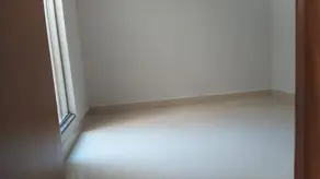 Imagem 5 - Casa em Residencial Della Penna, Goiânia - GO