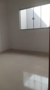 Imagem 4 - Casa em Residencial Della Penna, Goiânia - GO