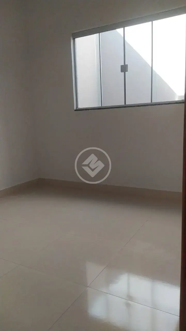 Imagem 4 - Casa em Residencial Della Penna, Goiânia - GO