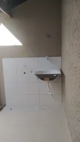Imagem 3 - Casa em Residencial Della Penna, Goiânia - GO