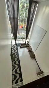 Imagem 6 - Apartamento em Setor Bueno, Goiânia - GO