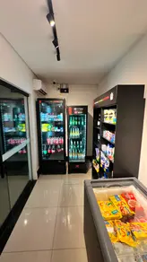 Imagem 4 - Apartamento em Setor Bueno, Goiânia - GO