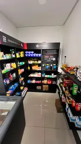 Imagem 5 - Apartamento em Setor Bueno, Goiânia - GO