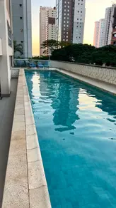 Imagem 2 - Apartamento em Setor Bueno, Goiânia - GO