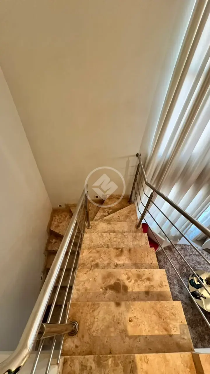 Image 45 - Apartamento em Setor Bueno, Goiânia - GO