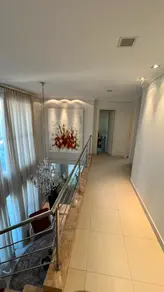Apartamento Setor Bueno, Goiânia - GO — foto 2