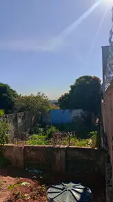 Terreno Setor Garavelo Residencial Park, Aparecida de Goiânia - GO — foto 2