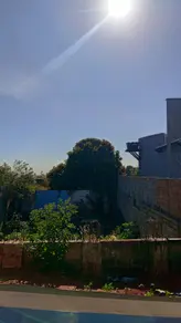 Imagem 2 - Terreno em Setor Garavelo Residencial Park, Aparecida de Goiânia - GO