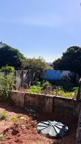 Imagem 4 - Terreno em Setor Garavelo Residencial Park, Aparecida de Goiânia - GO