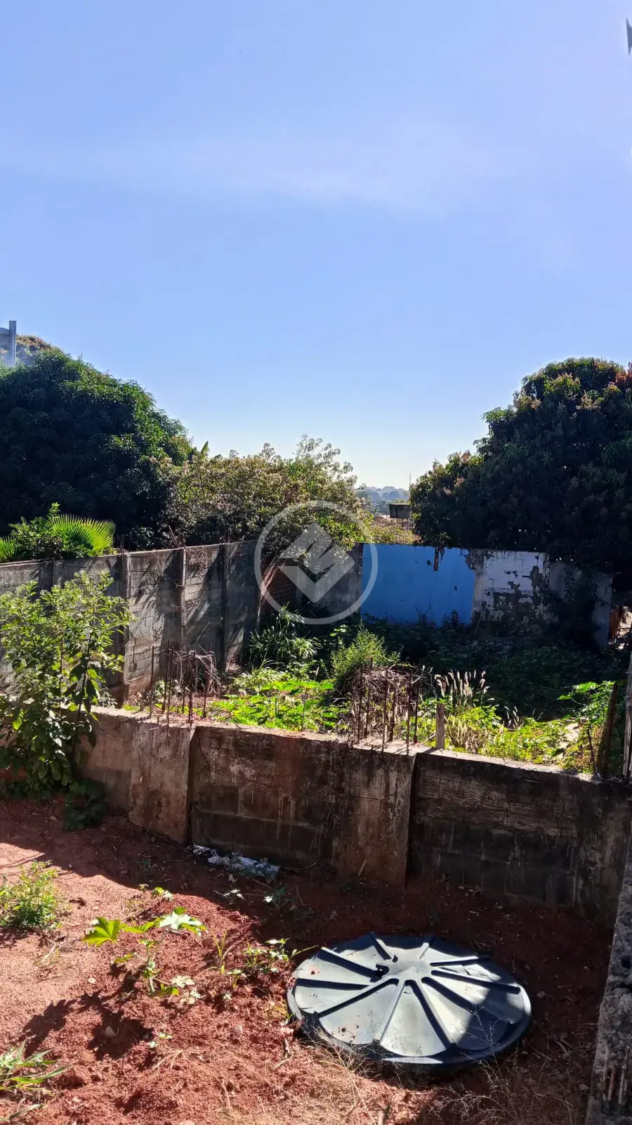Image 5 - Terreno em Setor Garavelo Residencial Park, Aparecida de Goiânia - GO