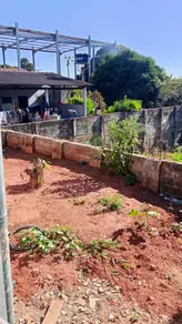 Imagem 3 - Terreno em Setor Garavelo Residencial Park, Aparecida de Goiânia - GO