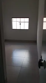 Imagem 4 - Casa em Vila Mariana, Aparecida de Goiânia - GO