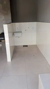 Imagem 3 - Casa em Vila Mariana, Aparecida de Goiânia - GO