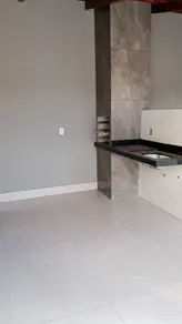 Imagem 5 - Casa em Vila Mariana, Aparecida de Goiânia - GO