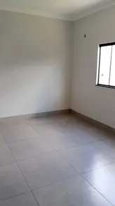 Casa Vila Mariana, Aparecida de Goiânia - GO — foto 2