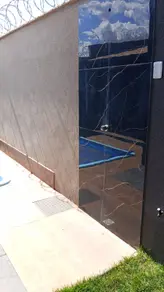 Imagem 2 - Casa em Vila Mariana, Aparecida de Goiânia - GO