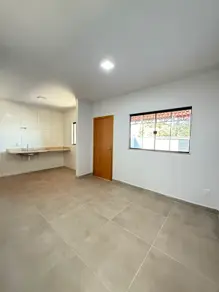 Imagem 2 - Casa em Jardim Buriti Sereno, Aparecida de Goiânia - GO