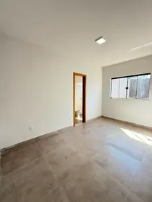 Imagem 3 - Casa em Jardim Buriti Sereno, Aparecida de Goiânia - GO