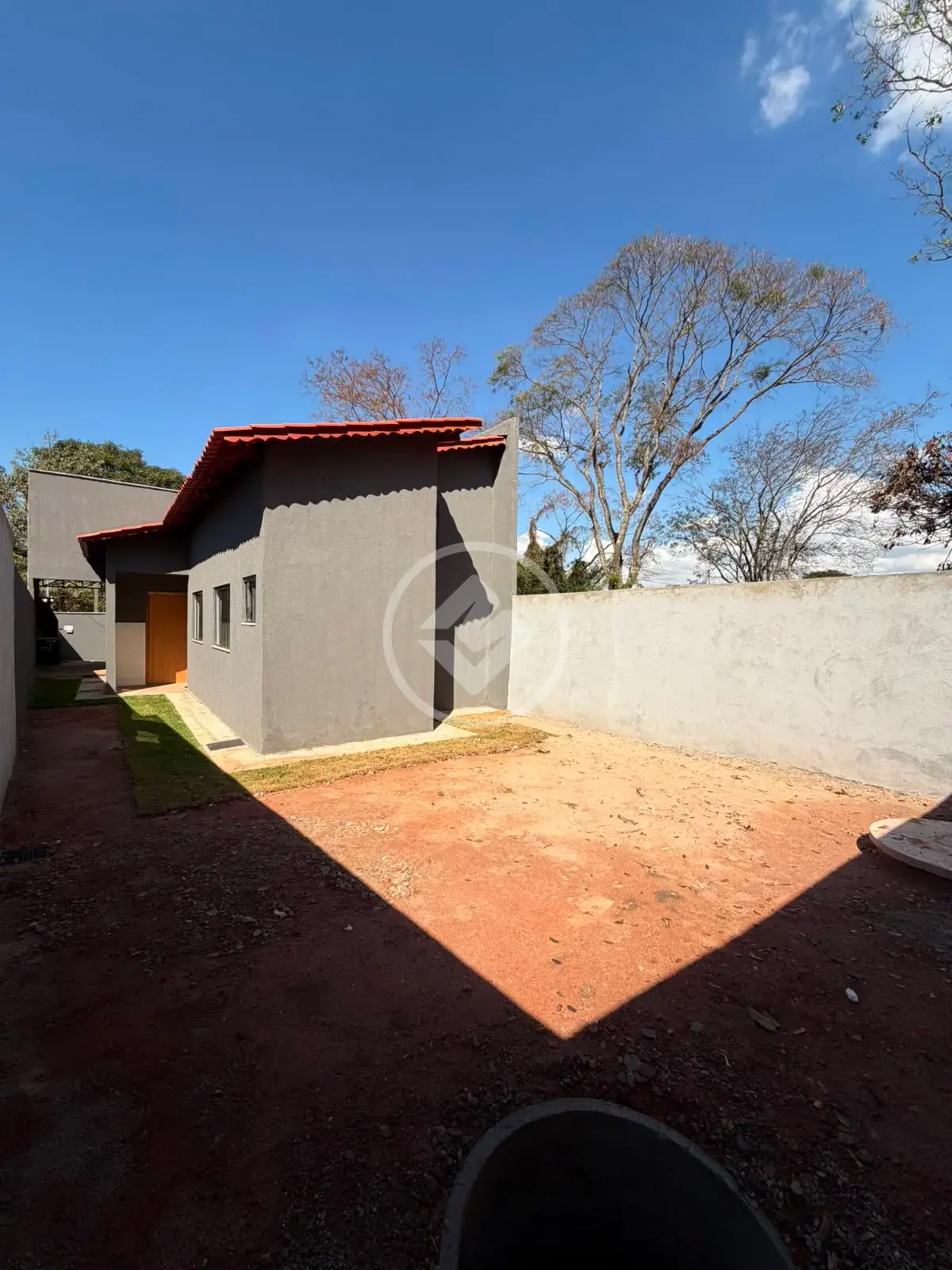 Image 2 - Casa em Jardim Buriti Sereno, Aparecida de Goiânia - GO
