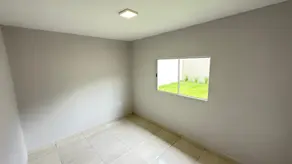 Imagem 3 - Casa em Setor Laguna Parque, Trindade - GO