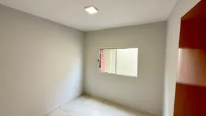 Imagem 5 - Casa em Setor Laguna Parque, Trindade - GO