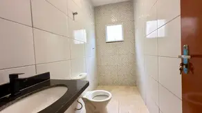 Imagem 4 - Casa em Setor Laguna Parque, Trindade - GO