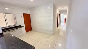 Imagem 6 - Casa em Setor Laguna Parque, Trindade - GO